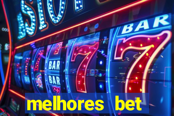 melhores bet reclame aqui